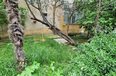 Tirane Shitje Bar-Restorant 2+1+A Rruga Myslym Shyri apartament